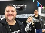 assistencia de celular em campo grande